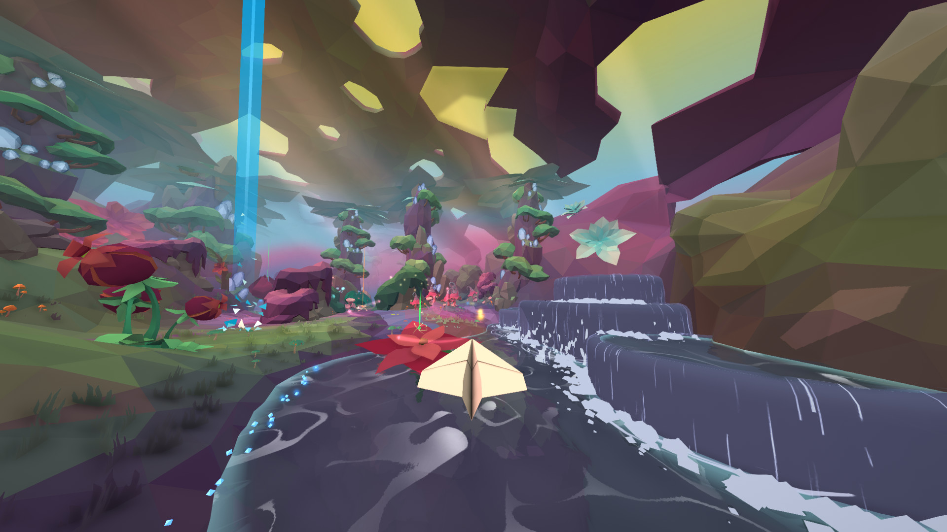 Lifeslide #6