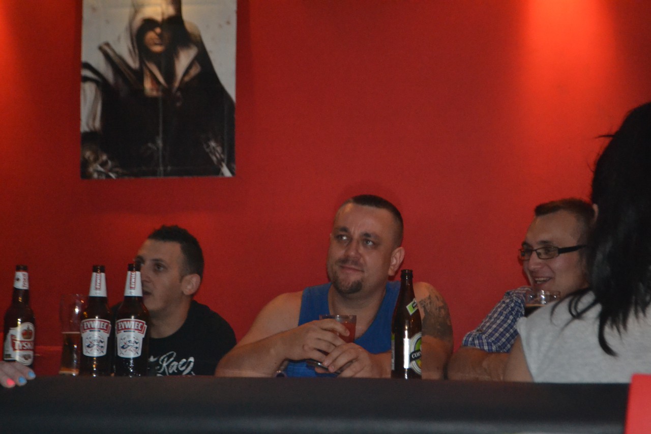 Gran Turismo 5: Spec 2.0 dostępne