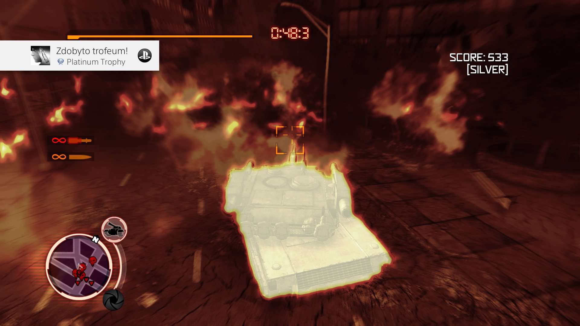 Hearthstone Scholomancjum zapewni duże odświeżenie karcianki. Poznajcie szczegóły