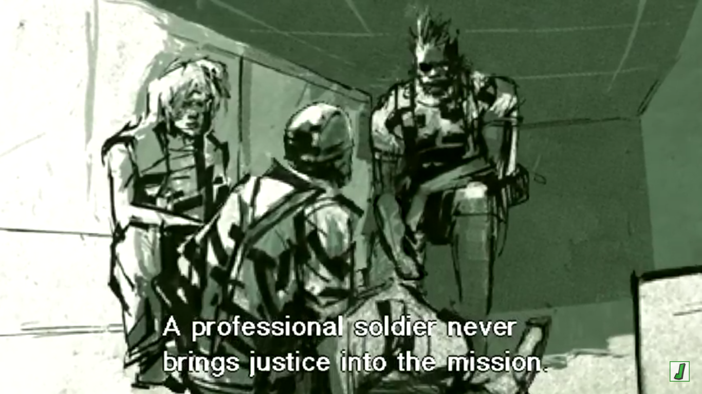 Króliczki z Dead or Alive 5