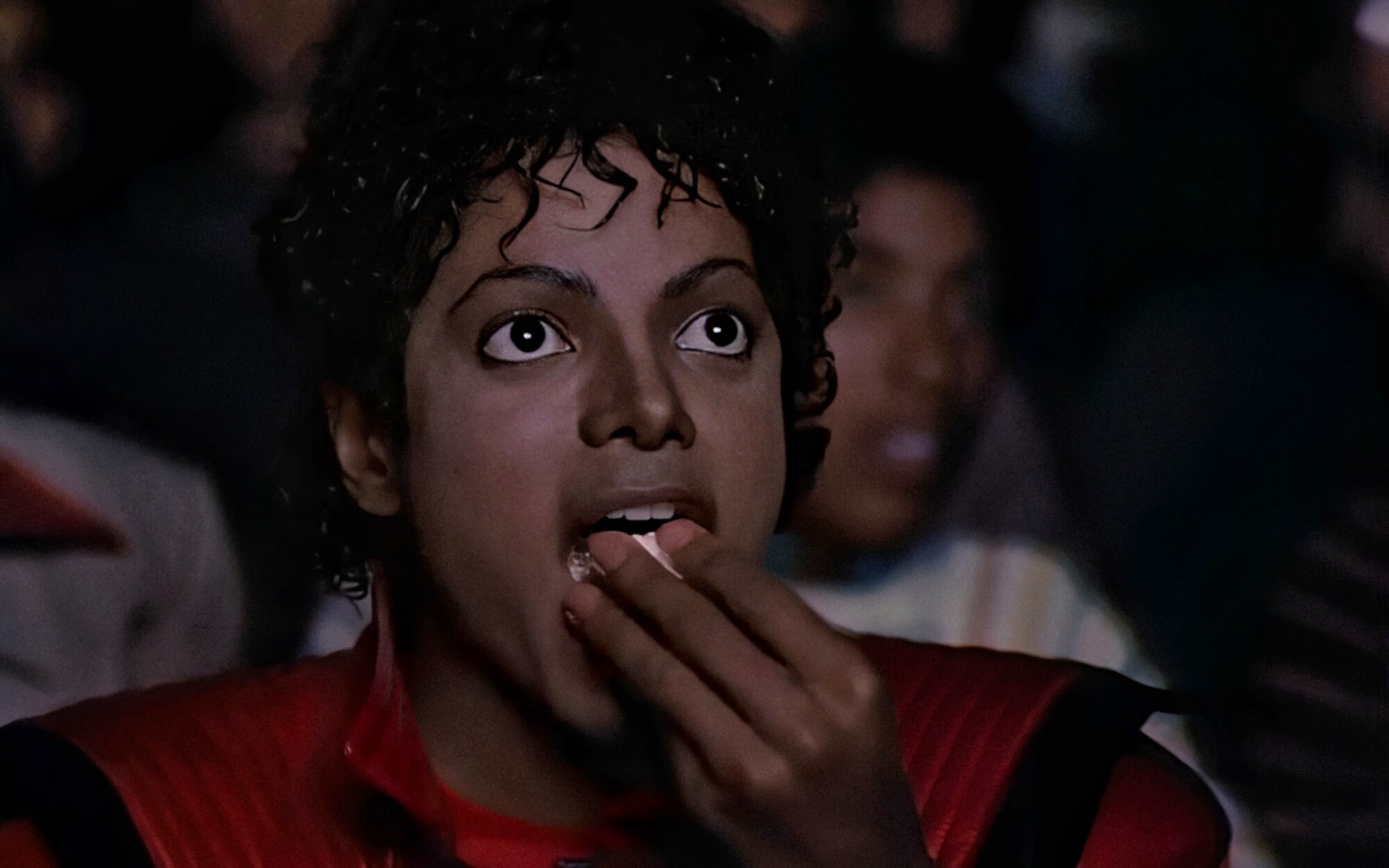 Ten film to KLAPA ROKU? Dane z amerykańskiego box office mówią coś zupełnie innego!