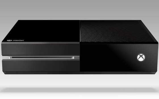Xbox One - 8 GB pamięci RAM typu DDR3, w tym 5 na gry