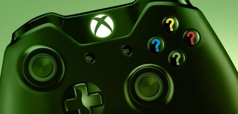 Gorące plotki przed E3. Microsoft ma zaprezentować kilka urządzeń, mocne gry i mniejszego Xbox One!