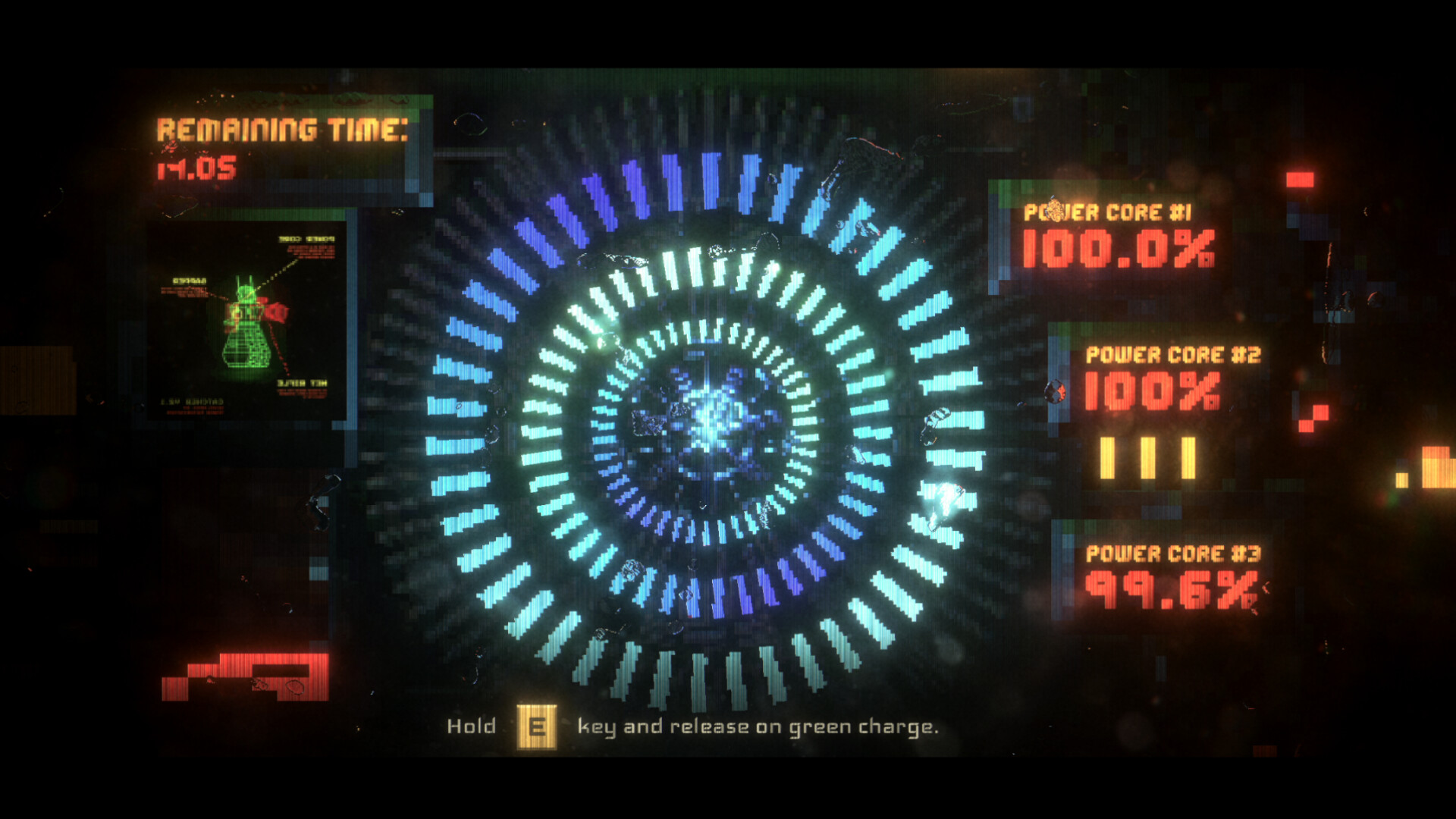 MoonStreet: The Playable Movie #7