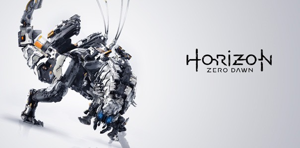 Horizon Zero Dawn. Aktualizacja 1.20 - lista zmian