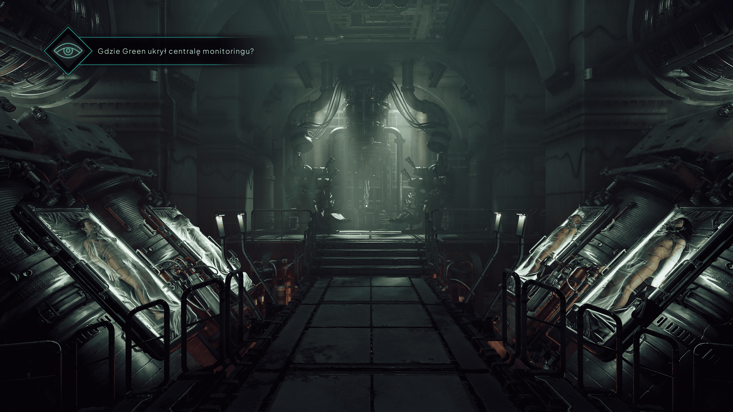 user-2100107 blog gallery image