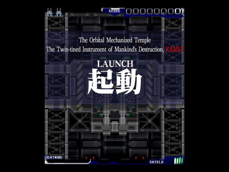 Koncert Final Fantasy na żywo... w Polsce!