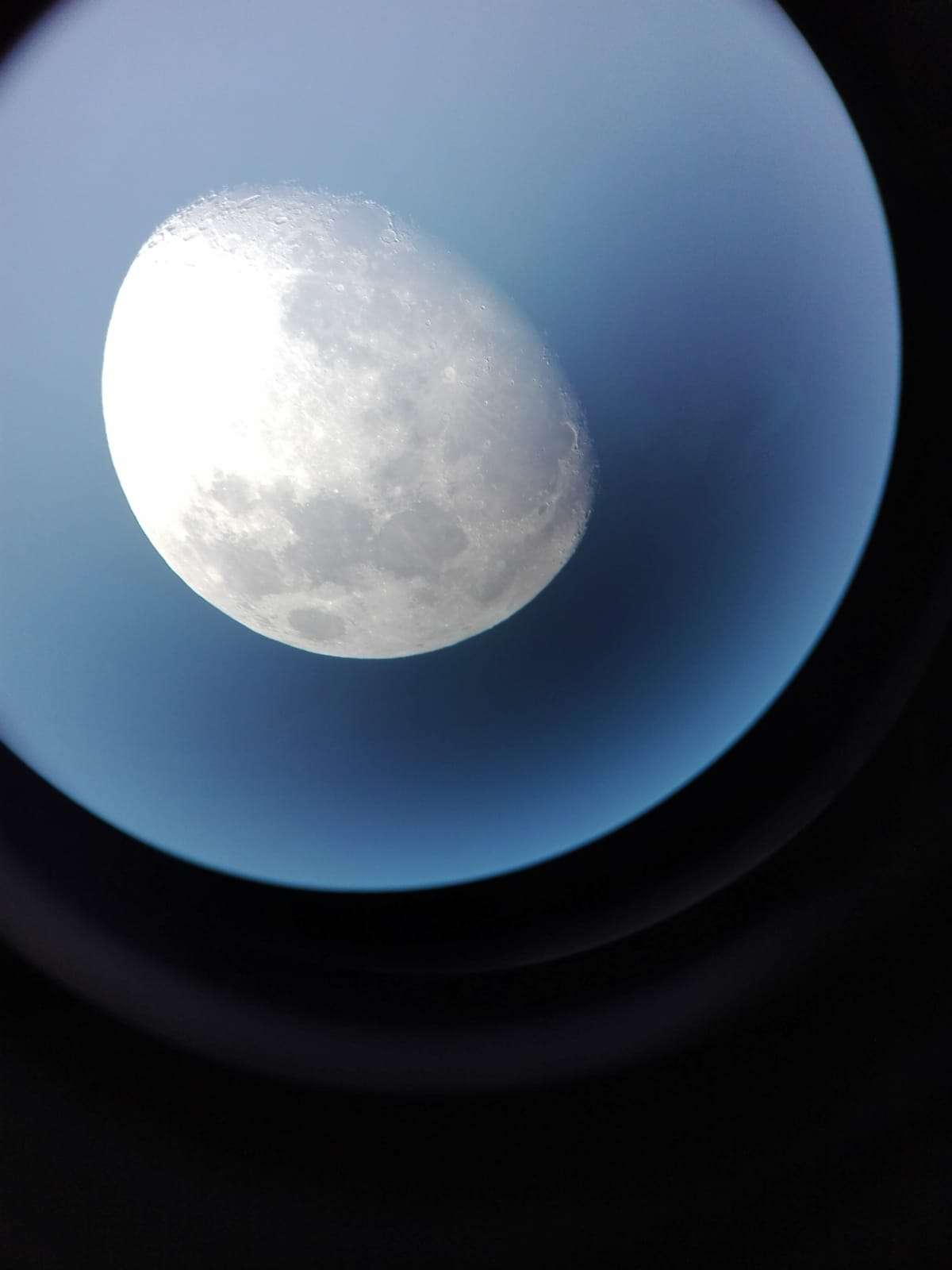 Do or Die Wrestling już 14 stycznia