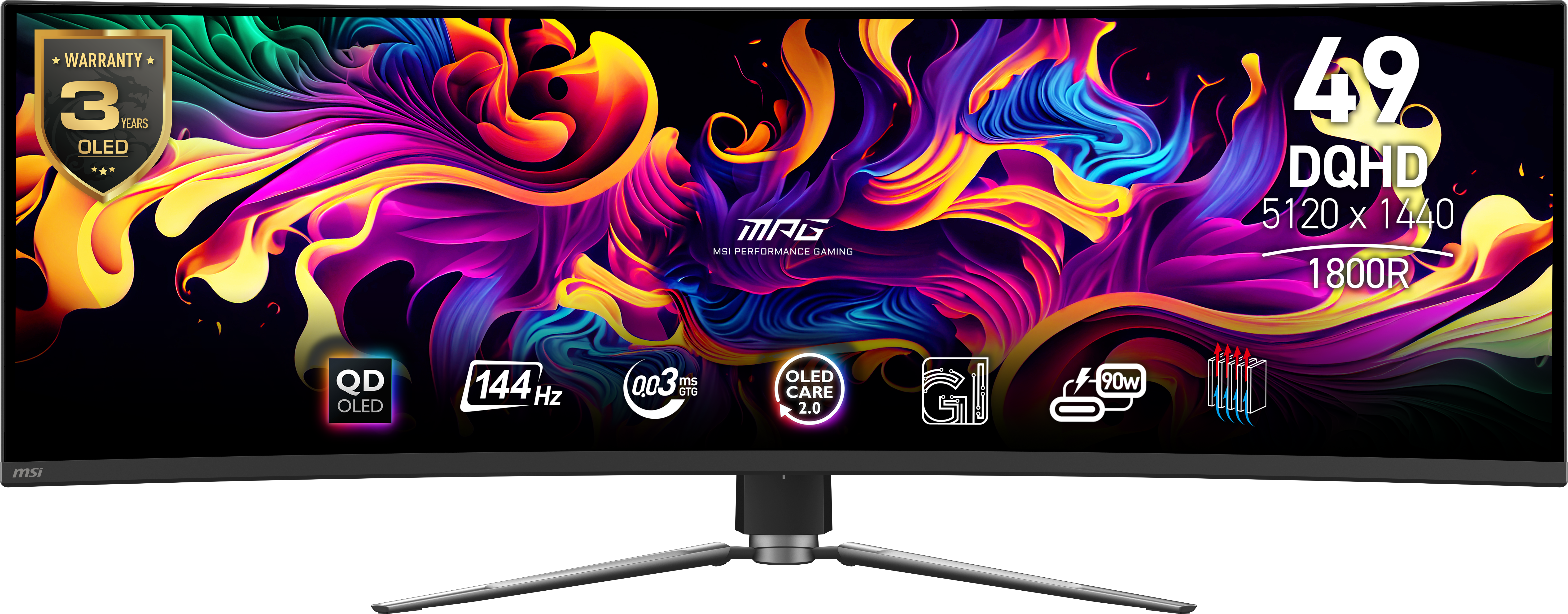 MSI 491CQP_1