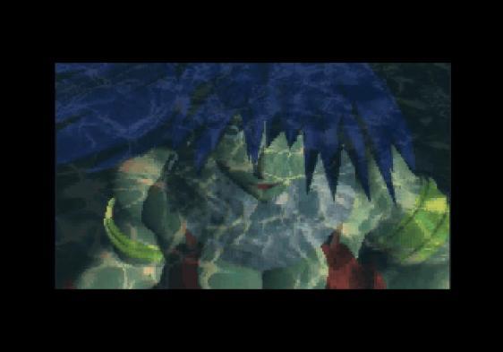 Mystaria: The Realms of Lore