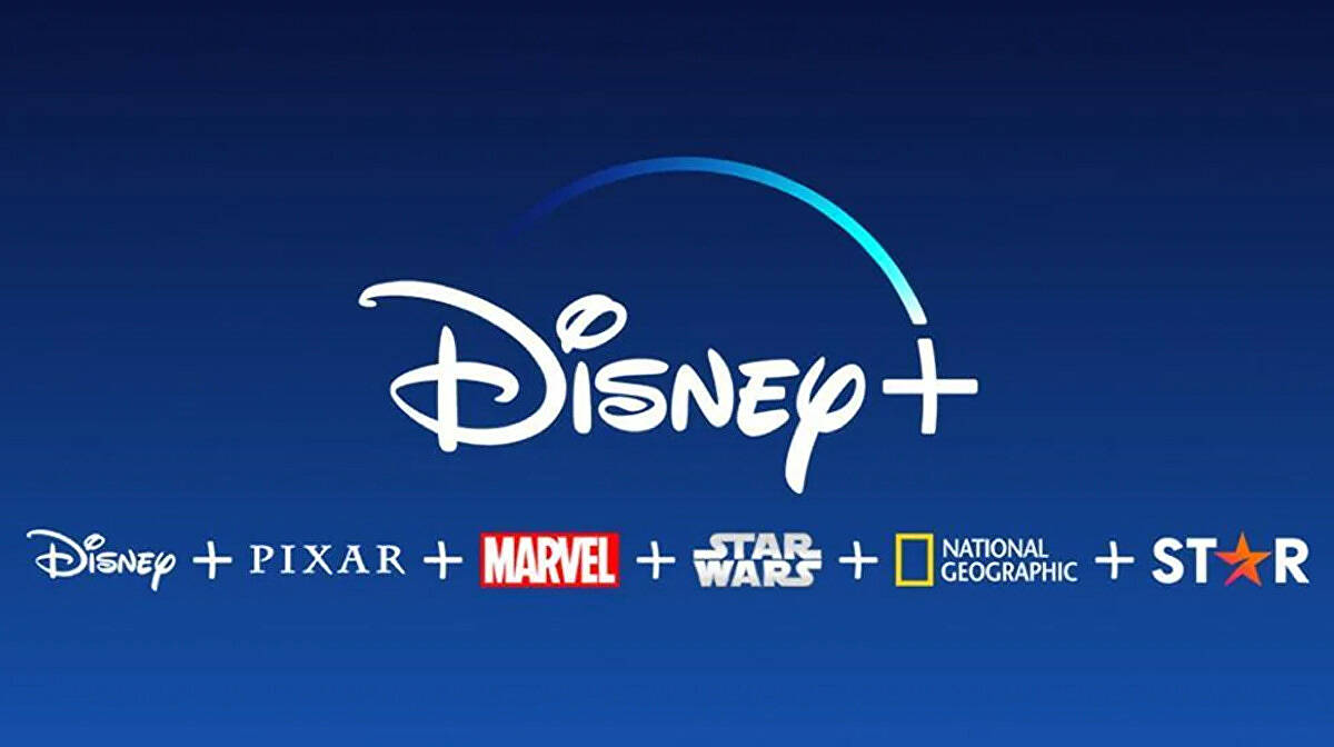 Disney