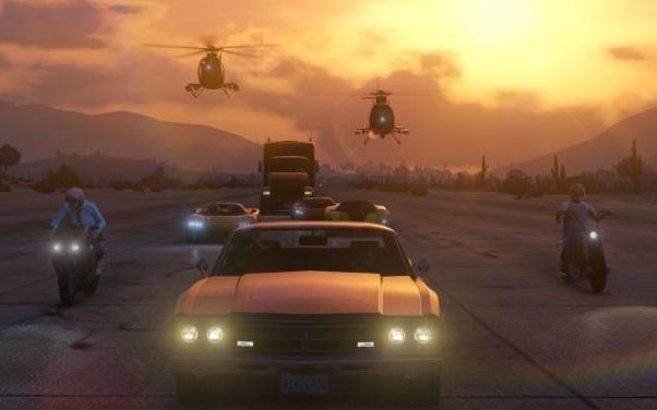 Wspólne granie #31 + Weekend z Nintendo #13