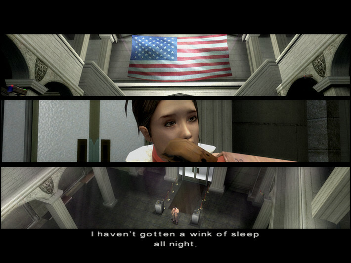 user-96885 blog gallery image