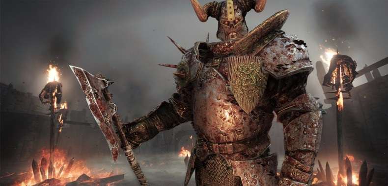 Warhammer: Vermintide 2 z datą premiery na Xbox One. Gra w Xbox Game Pass i z otwartą betą