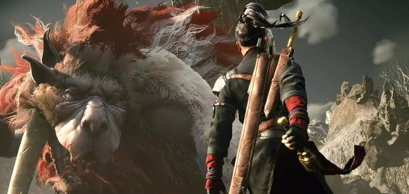 Xuan-Yuan Sword VII z datą premiery na PS4 w Europie. Ciekawa gra action RPG opowie wciągającą historię