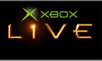 Ostatni dzień oryginalnego Xbox Live