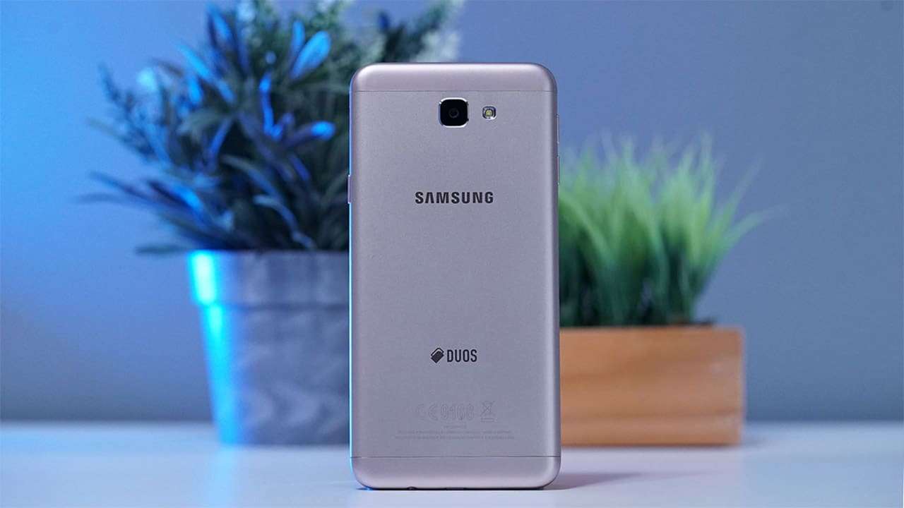 Samsung nie zapomina o najtańszych smartfonach. Harmonogram aktualizacji do Androida 9.0 Pie