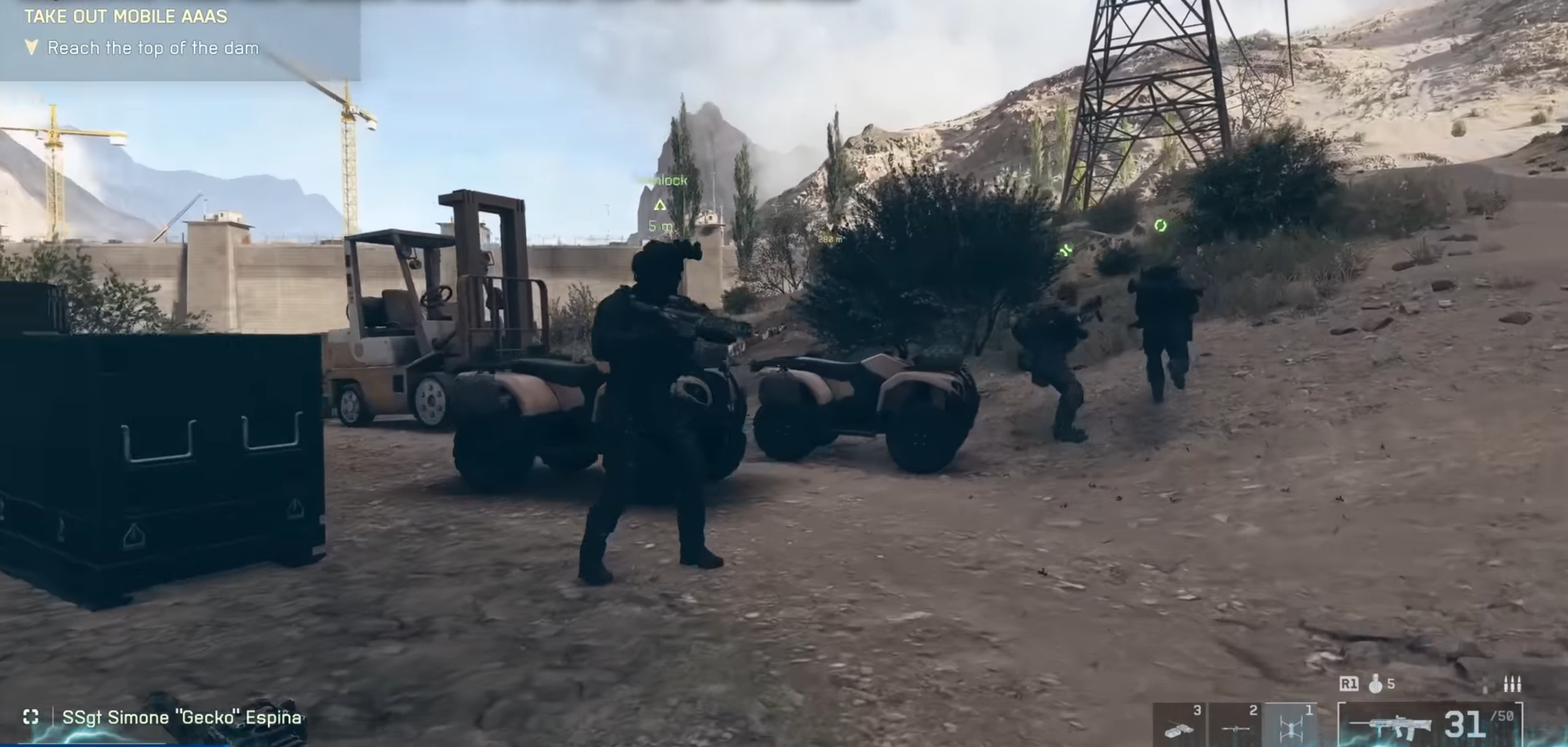 BF6