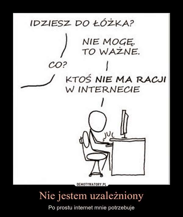 Europejskie Xenoblade w pakiecie