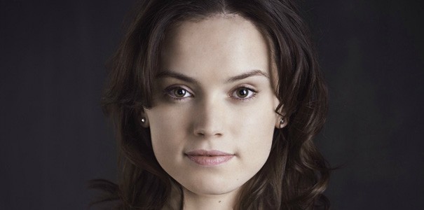 Aktorka z Gwiezdnych wojen: Przebudzenie Mocy może zagrać Larę w reboocie Tomb Raidera