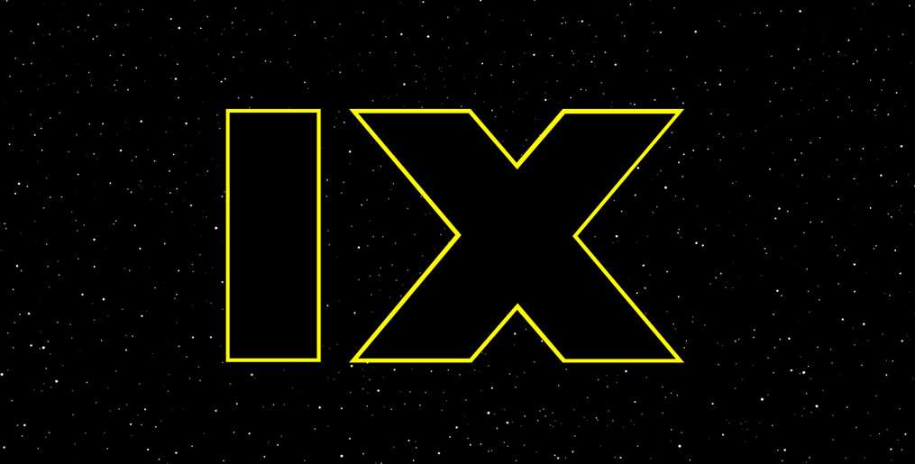 W Star Wars Episode IX powróci Luke, Leia i Lando