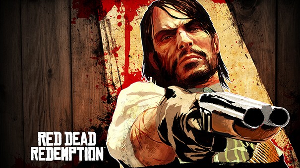 Szef Take-Two daje wskazówki w kierunku Red Dead Redemption 2