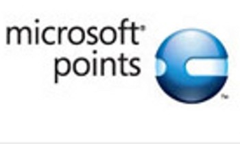 Koniec z niepotrzebnymi Microsoft Points