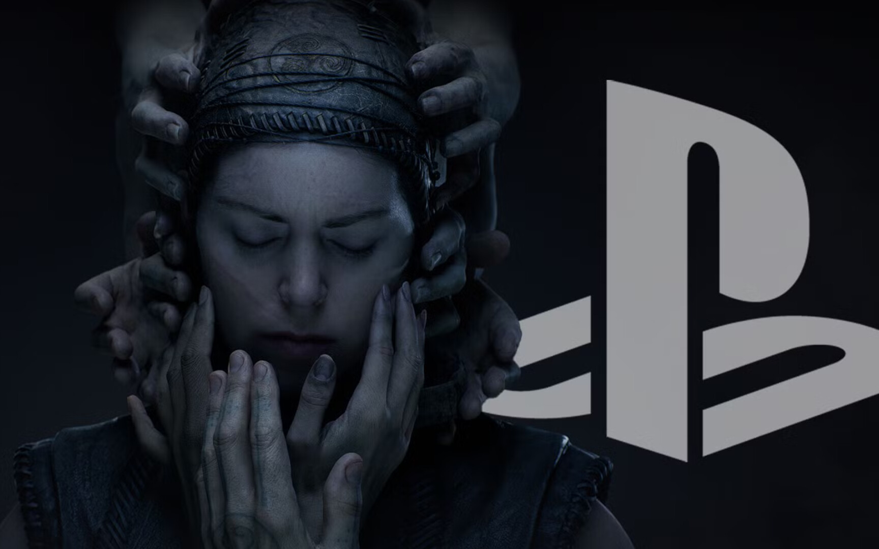 Hellblade 2 PlayStation