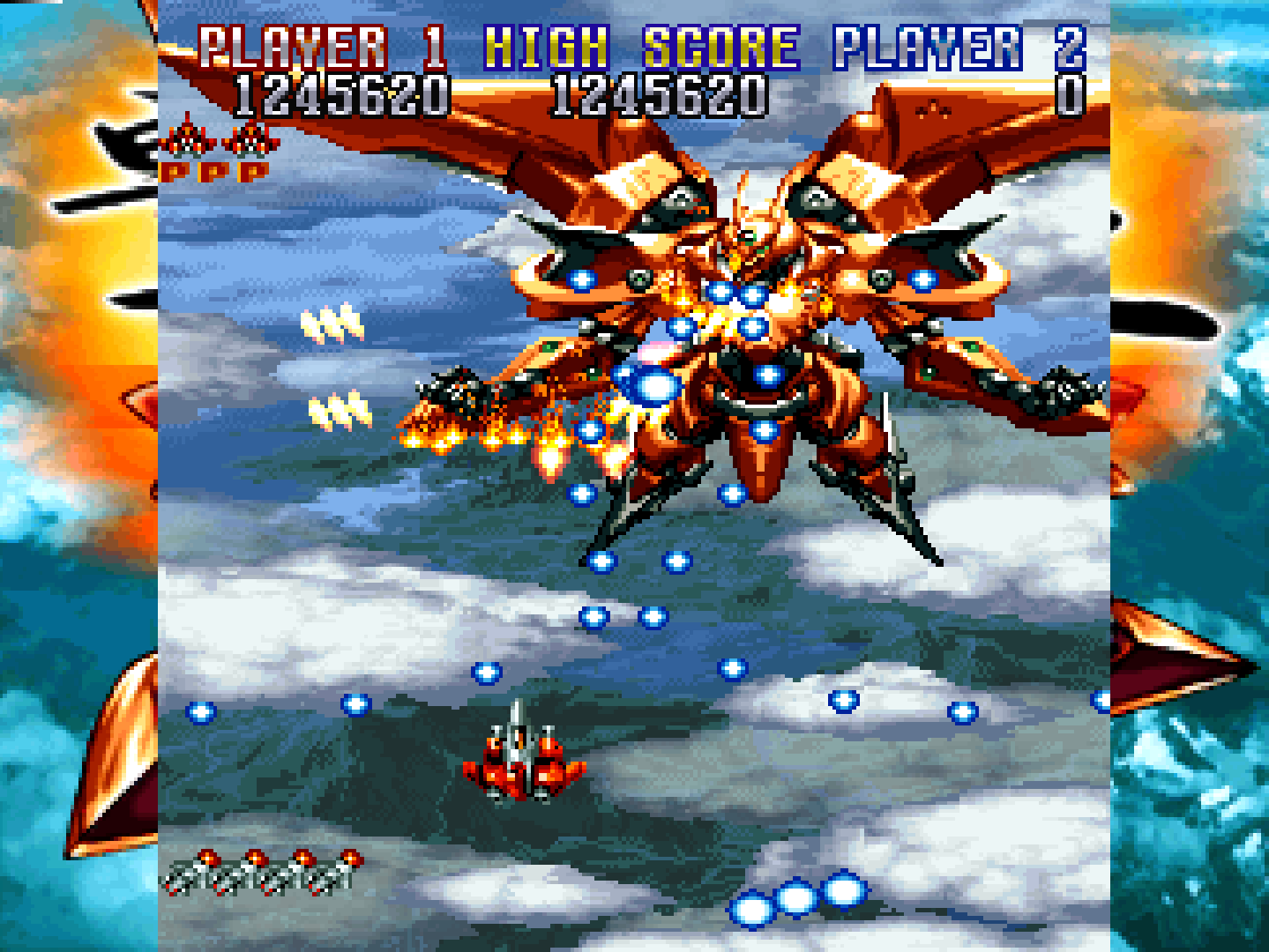 user-2110135 blog gallery image