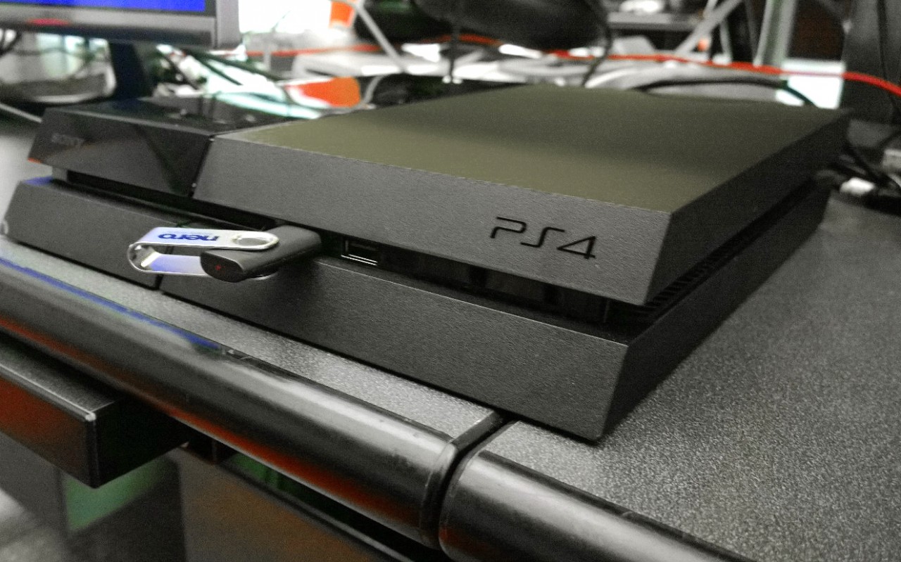 Dziś premiera ważnej aktualizacji systemowej PS4 - mamy pełną listę nowinek