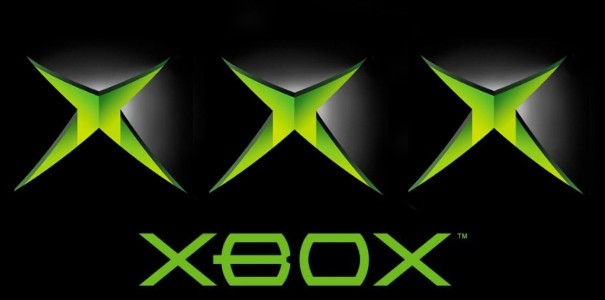 Xbox góruje nad PlayStation.. jeśli chodzi o wyświetlanie filmów porno