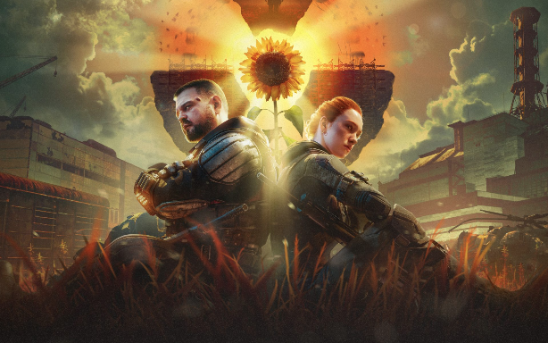 STALKER 2 Cost of Hope pierwszym dodatkiem do wyjątkowej gry. Poznajcie szczegóły