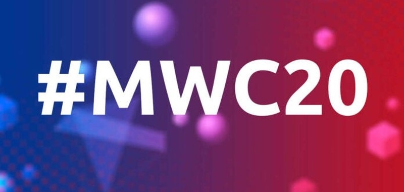 MWC 2020 oficjalnie odwołane. Organizatorzy mają duży problem