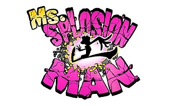 Ms. Splosion Man eksploduje jesienią 2011