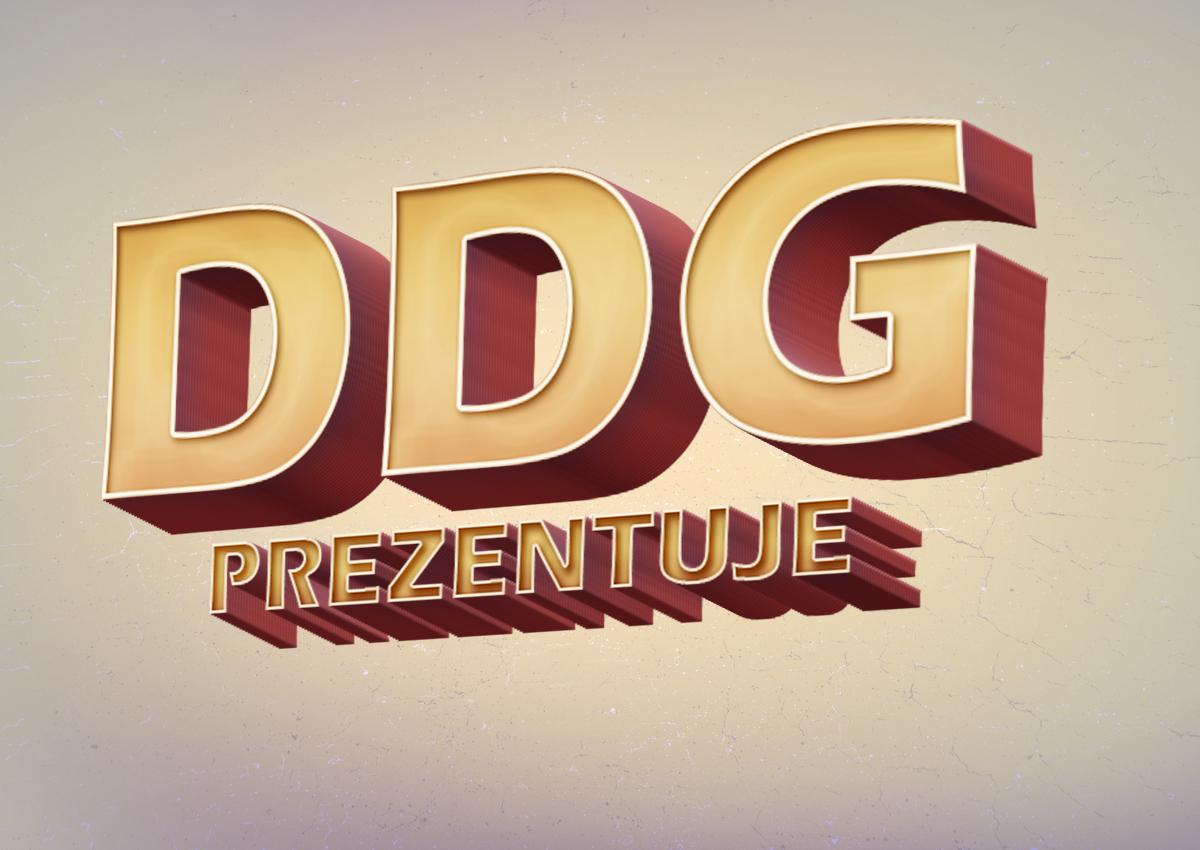 Demo Catherine już niedługo!