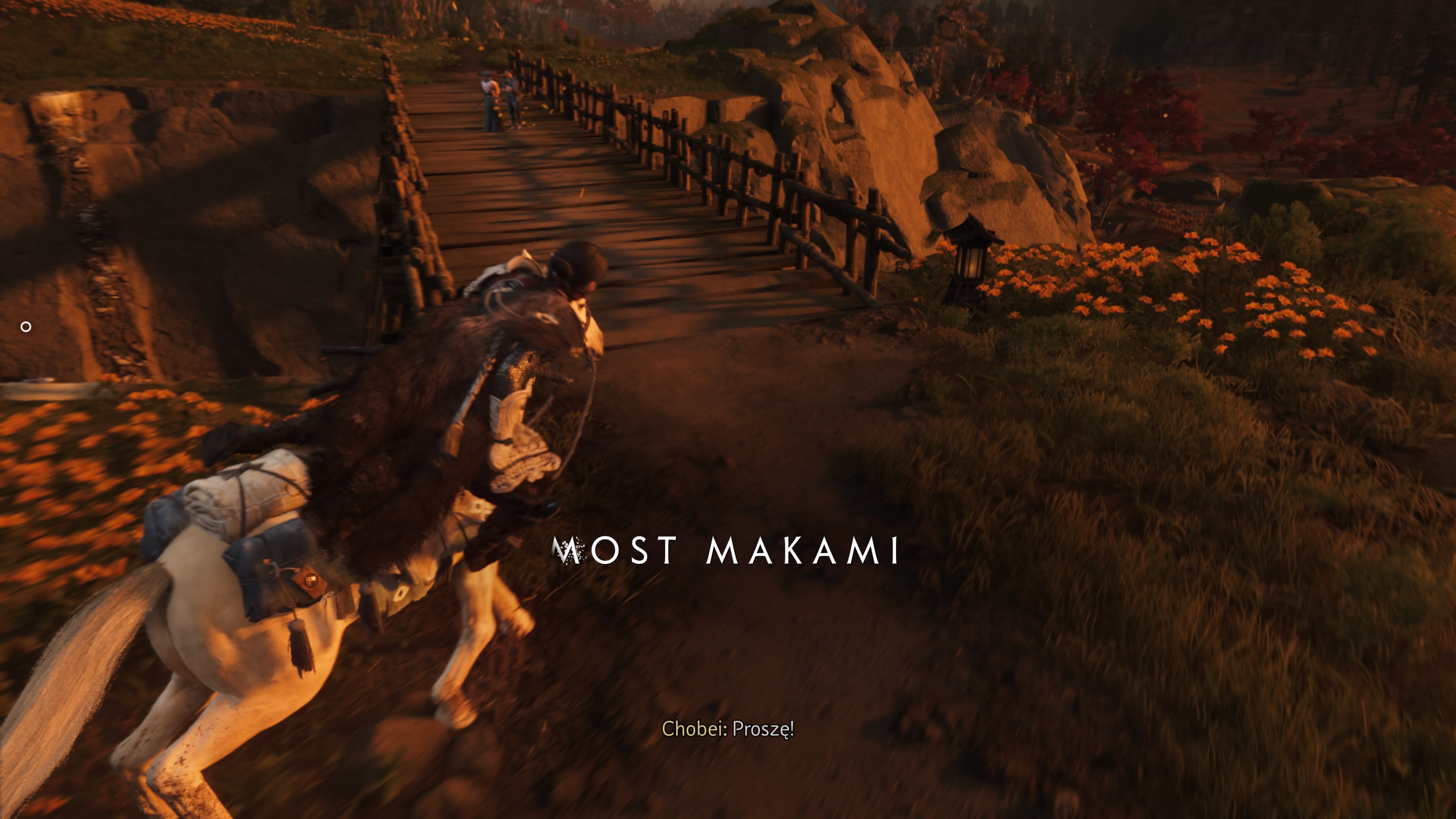 Ghost of Yotei Echoes of Sekigahara - Matczyna miłość: Dama, matka Węża, haijiki, figurki, Asobiya Fortuna