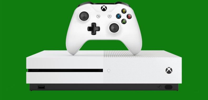 Gry na Xbox One S mogą wyglądać i działać lepiej niż na Xbox One. Zobaczcie unboxing