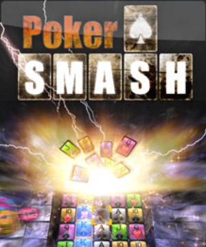 Poker Smash