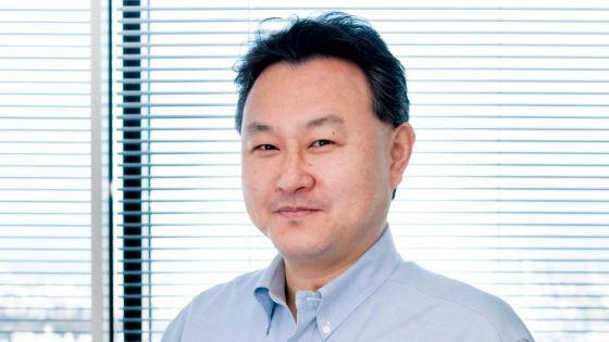 Halo 5 ze wsparciem dla HoloLens? Shuhei Yoshida już testował i jest super fajne!