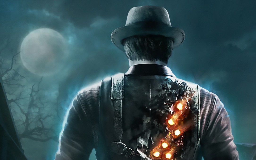 Murdered z rozdzielczością 1080p na XONE i PS4; wydawca nie chce tworzyć na Wii U