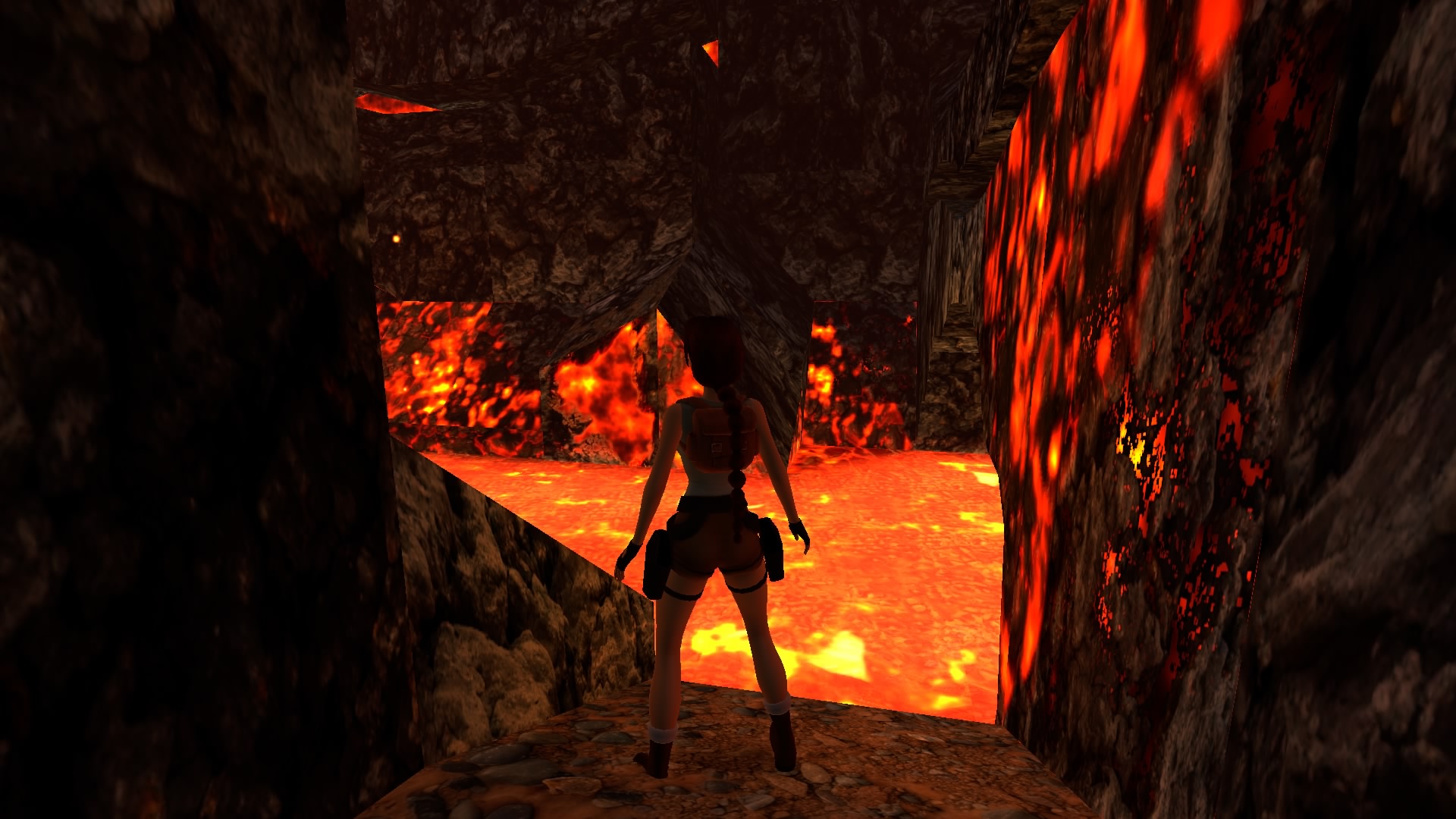 user-96885 blog gallery image