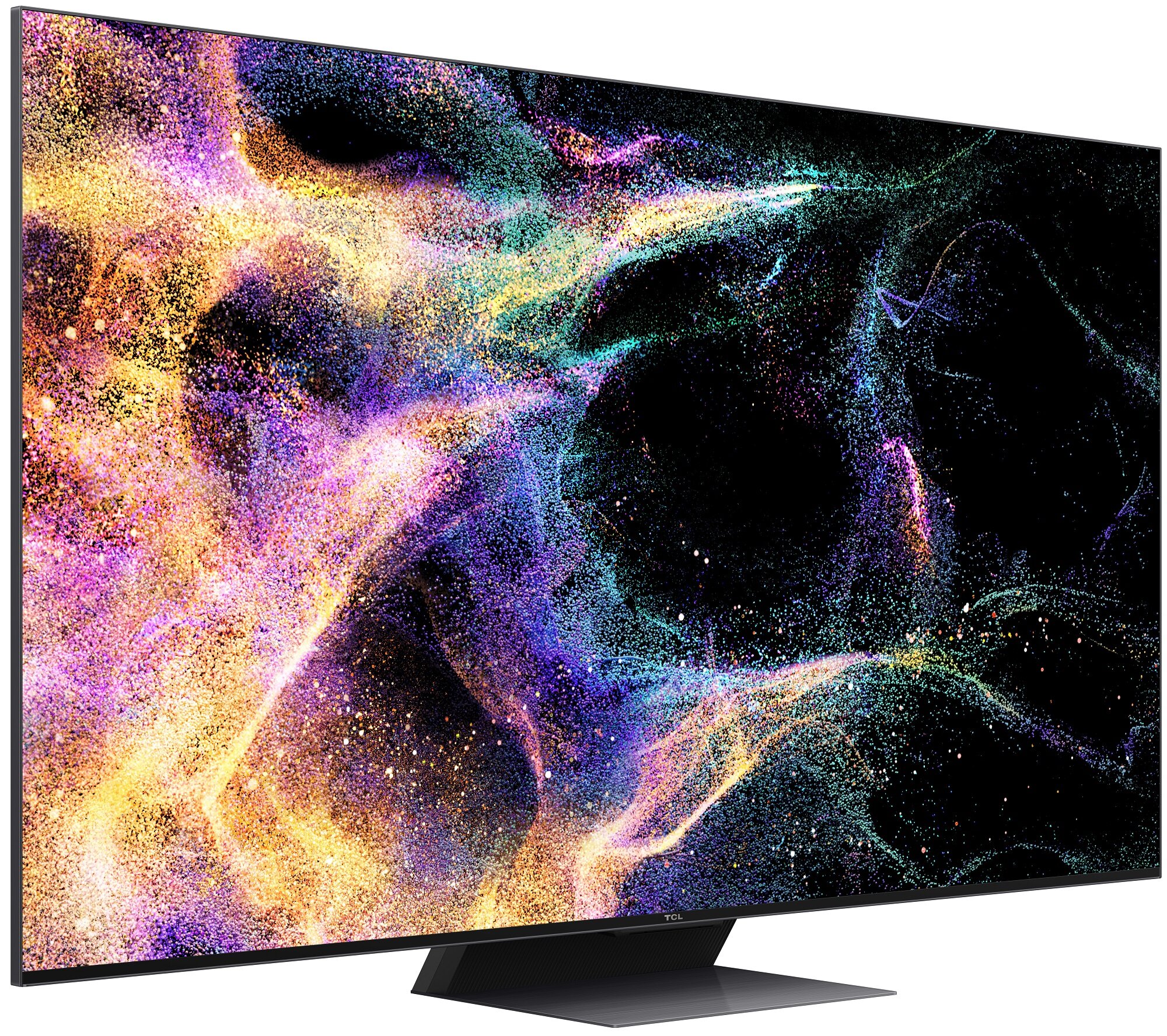 TCL C845