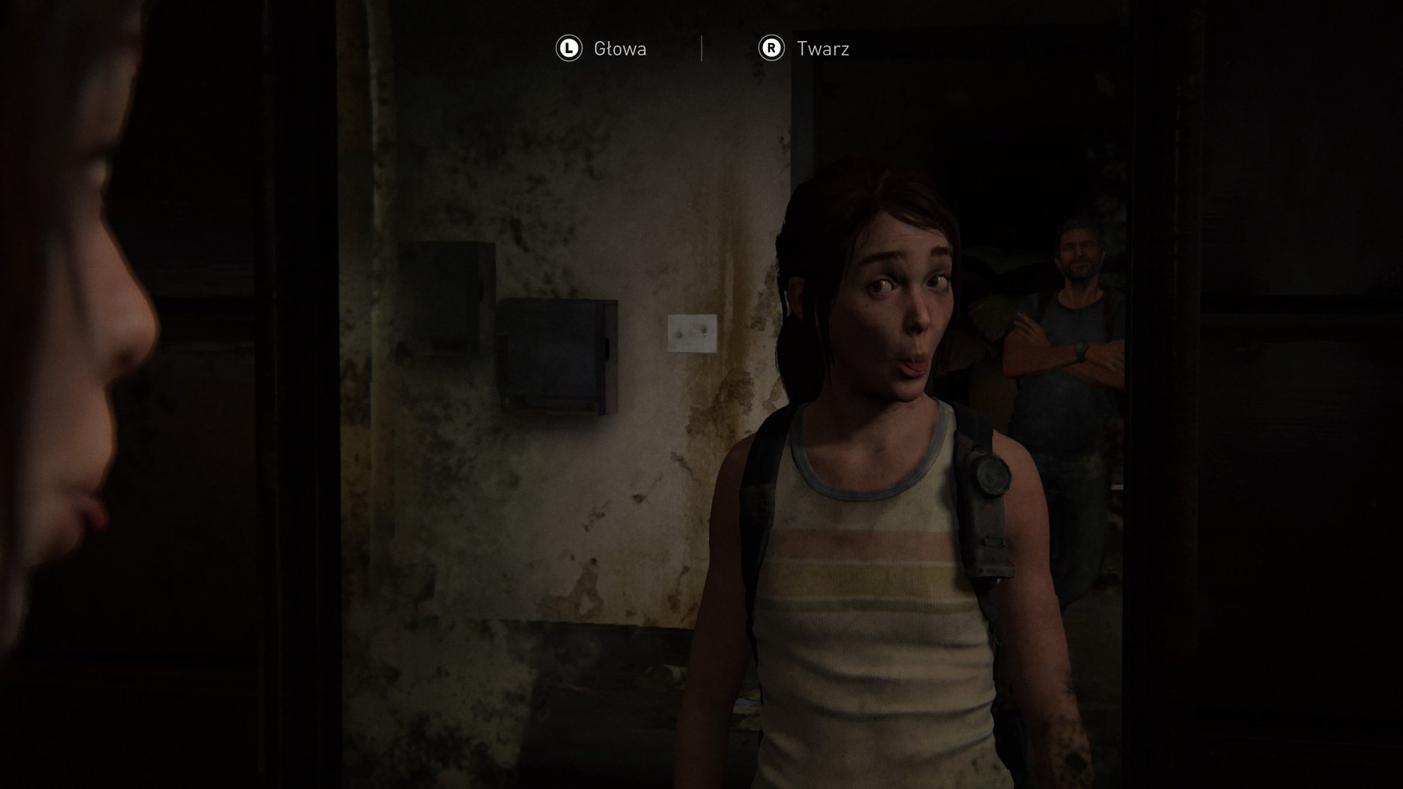 Miss Gier Wideo: Lara Croft vs Sophitia