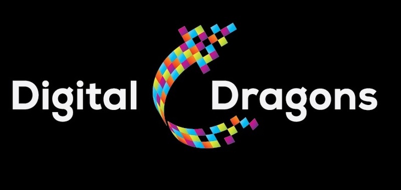 Digital Dragons 2020 odbędzie się w przyszłym tygodniu. Znamy szczegóły wydarzenia