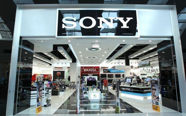 Sony zalicza kolejny bardzo udany okres – zwiększono prognozy zysków za 2015 rok