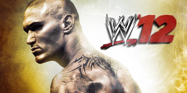 Świeży gameplay i zwiastun z WWE 12