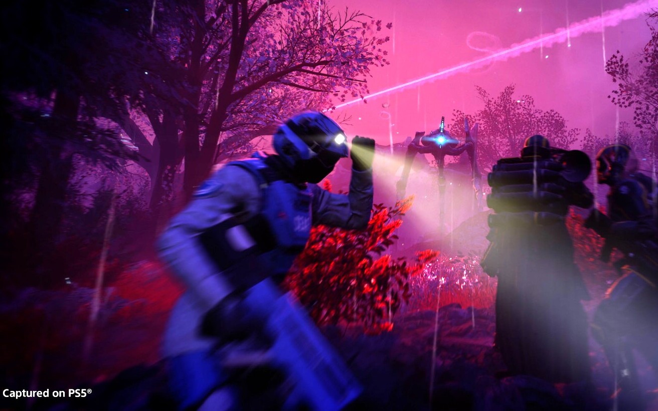 Drastyczny ruch PlayStation nie spodobał się graczom. Kolejna popularna strzelanka bombardowana ocenami