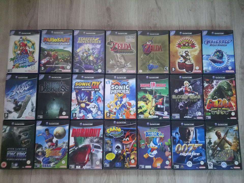 Odmienione rzuty karne w PES 2012