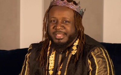 Crusader Kings 3 ze świetnym wynikiem sprzedaży. Microsoft przypomina o premierze w Game Passie
