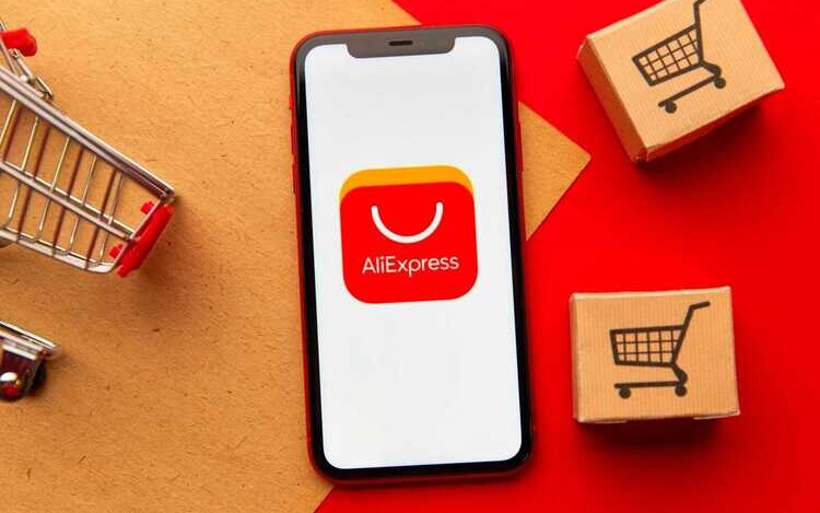AliExpress jeszcze nie kończy z Letnią Wyprzedażą! Oto kolejny zestaw hitów dla graczy i gadżeciarzy 